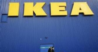 FIPB clears IKEA's FDI proposal