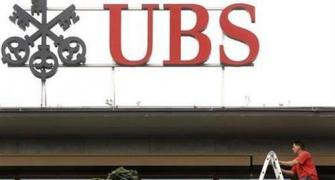 India outsourcing BLAMED for $2.3bn loss by UBS trader