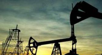ONGC's acquisition of Kashagan oilfield will raise debt