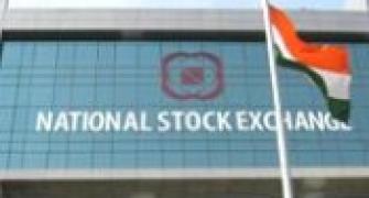 NSE logged in largest equity trades in Sep