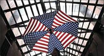 US defers plans to change visa norms