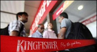 Kingfisher extends lockout by another 3 days