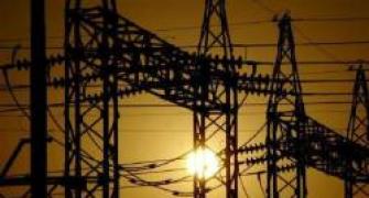 Fuel shortage affecting 65,000 MW power capacity: CEA