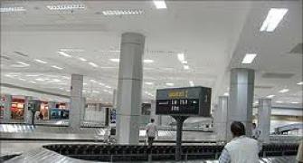 Airfares from Mumbai, Delhi to be cheaper
