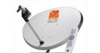 Price war: Dish TV offers basic channels for free