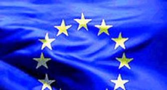 Euro-zone banks: EU deal on supervisory body