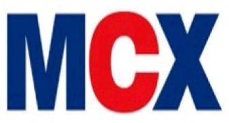 MCX-SX signs up 700 members; may start trading soon