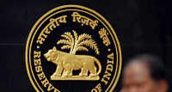 Public sector banks rule out rate cut