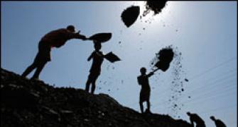 Coal-gate - Economic reforms to economic deforms?
