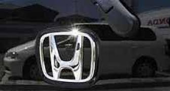 HSCI changes name to Honda Cars India
