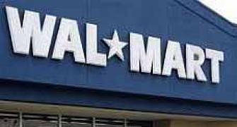 Walmart FDI to go to Easy Day if it extends Bharti JV