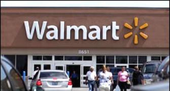 Walmart seeks more time to convert $100 mn Bharti debentures