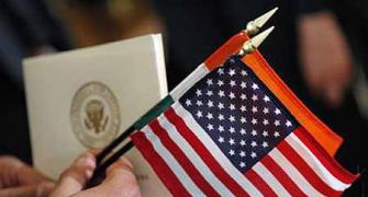 India's reform measures watershed, courageous: US