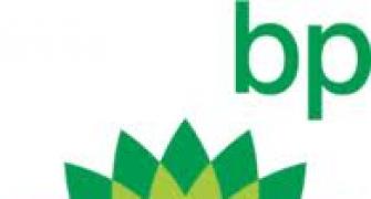 BP sells Malaysian plant to RIL for $230 mn