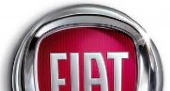 Fiat struggles in India multiply after Tata break-up
