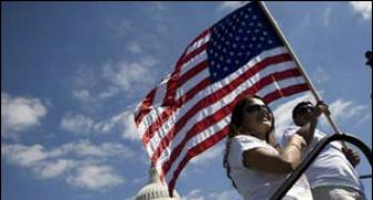 US demand for skilled worker visas seen topping quota