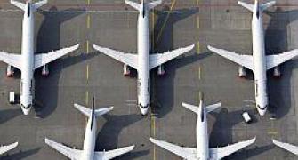 Bill to replace DGCA by new aviation regulator