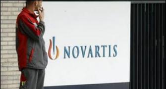 SPECIAL: Why SC got it right on Novartis