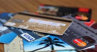 You too can be a victim of credit card fraud; these tips can help