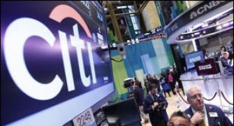 Citi fraud case: Sebi gives clean chit to brokerage firm