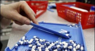 Favourable ruling for generic Yaz in US court: Lupin