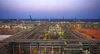 RIL says will give up 56% of KG-D6 block