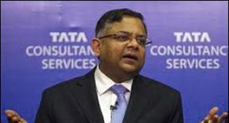 TCS has mixed feelings about US Immigration Bill
