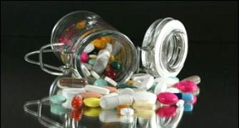 US pharma companies want dialogue with India on IPRs