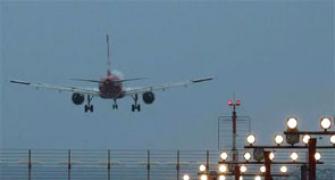 Global airline sector profit likely to rise: IATA