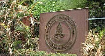 IITs, CII seek better academia-industry ties
