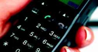 Caller tunes earn Rs 8,185 cr for telcos in 3 years