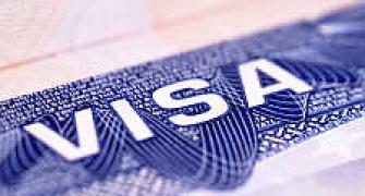 Silicon Valley businessman charged with visa fraud