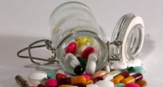How drug firms dodge government rules