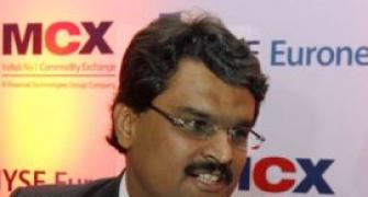 Brokers on the warpath against FT group, NSEL