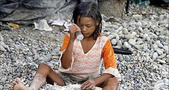 How India has curbed child labour