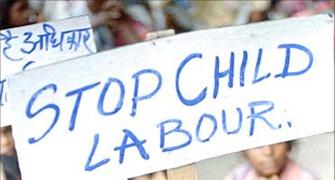 Child labour: How effective has the ban been in India?