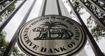 RBI leaves rates on hold, may cut early next 2015