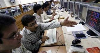 Merge NSEL with Financial Technologies, says regulator