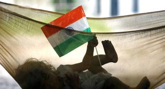 India's messy economy: Blame the non-functioning govt