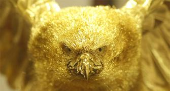 Special: Why is GOLD so dear to everyone?