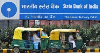 SBI classifies its Rs 250 cr of dues as bad loans