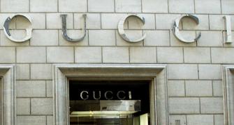 10 most valued luxury brands in the world