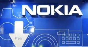 Nokia's Chennai plant may be left out of Microsoft deal