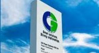 Crompton Greaves may sell or shut Canada plant