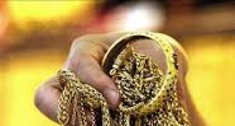Sharma for easing gold import norms to check smuggling