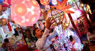 Year-end special: Why the economy is expected to improve in '14