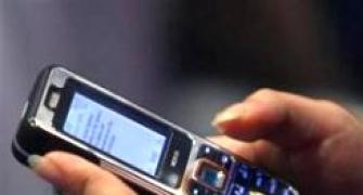 Coming soon: Jan-Dhan banking on non-internet phones