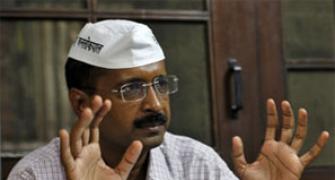 No magic wand left with Kejriwal to rollback CNG prices