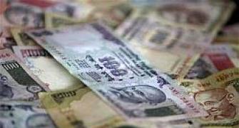 CBEC detects Rs 9,800 cr of service tax evasion