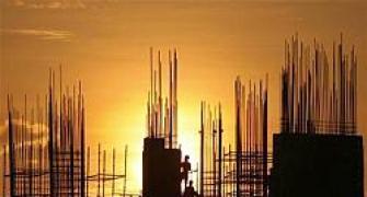 India's recovery to accelerate South Asia's GDP growth